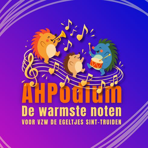 (vergroot foto)