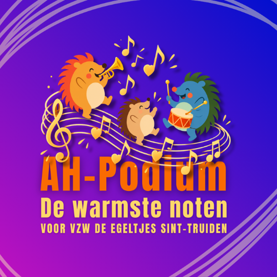 (vergroot foto)